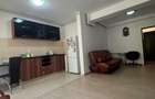 Proprietar ap. 2 camere + loc de parcare subteran | centrală proprie  - 2