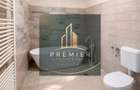 Apartament cu grădină Herăstrău Parcare subterană | Renovat complet - 9