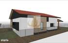 Duplex de Vânzare | Parter + Mansardă | 300 mp Teren | Săcălaz - 8