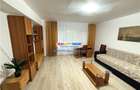 Inchiriere apartament 2 camere, spatios, Democratiei, Ploiesti - 14