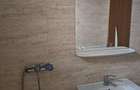 APARTAMENT 3 CAMERE DECOMANDAT ZONA PENINSULA/ PIATA OVIDIU - 4