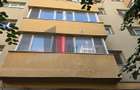 APARTAMENT 4 CAMERE LACUL TEI-PARCUL CIRCULUI - 1