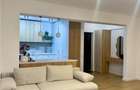 Apartament nou 2 camere, prima inchiriere, bloc 2025, lift, Targu Mures - 1