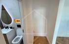Apartament 2 camere | Metrou 1 Mai | RENOVAT INTEGRAL - 9