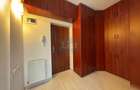FARA COMISION! 2 camere 56mp, decomandat, zona linistita, str. Bacovia - 10