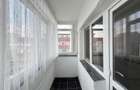13 Septembrie • Apartament 2 Camere • Balcon •  Boiler • Priveliște Panoramică - 11