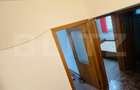 Apartament 3 camere - 99 mp , zona Spitalul Judetean - 14