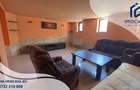 De vanzare Vila Premium D+P+E+M Gradiste Arad Teren 547mp, garaj curte - 7