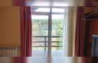 COMISION 0%! Casă 140 mp util, teren 4500 mp, PET FRIENDLY, Micești - 16