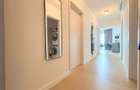 Apartament modern, luminos, cu vedere panoramică superbă asupra orașului - 18