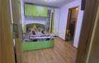 Casa individuala de vanzare in Popesti Leordeni – locatie excelenta! - 8