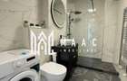 Apartament 3 camere nou | Balcon | Parcare | M. Viteazu - 6