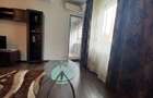 Apartament 2 Camere Aviatiei- Aerogarii Strada Pechea - 2