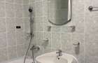 Apartment 2 camere de inchiriat |  Gorjului | Metrou 3 minute - 15