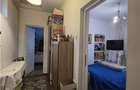 Integris Casa cu 5 camere,curte individuala,Str Gradinarilor,Oradea - 2