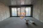 Vila D+P+1E , Ovidiu langa lac Alpha Villa Lake, parcare, gaze, 2 terase, 2 balc - 14