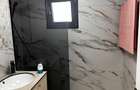 |3 camere|Complet Renovat|Mobilat|Utilat| - 8