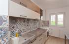 2 camere Rahova- Petre Ispirescu | Proaspat renovat - prima inchiriere - 5