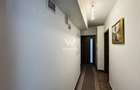 Apartament 2 camere, parcare subterana, zona Turnisor Sibiu - 6