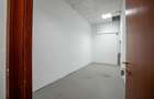 FILM! Spatii versatile - Birouri/ Comerciale, Central, Targu Secuiesc - 9