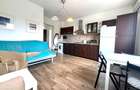 Apartament cu 2 camere de vânzare, Zona Dealuri - 2