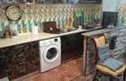 Apartament cu 2 camere, Razoare, Zona Vivo - 2