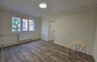 2 camere | Etaj 2 | Renovare LUX A-Z | Rogerius - Oraselul Copiilor - 5