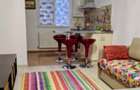 Apartament cu două camere de închiriat Popești Leordeni - 1