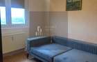 Apartamenr 2 camere decomandat Constantin Brancoveanu - 2