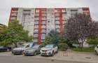 Apartament 2 camere de inchiriat | Avantgarden 3 | Bartolomeu - 15