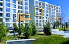 Ap. Onix Mamaia, Vedere Gradina (Optional 2 Locuri parcare la gradina) - 12