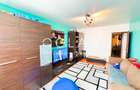 Apartament decomandat, etaj 1,  Strada Siretului, Sibiu - 7