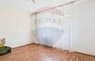 De vânzare | apartament 2 camere decomandat zona Unirii-Alba Iulia - 9