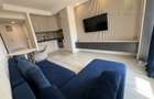 2 Camere | Cosmopolis | Parcare | Dressing - 4