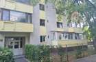 Apartament 2 camere | Aviatiei | Bloc 1987 | Metrou 7 min - 5