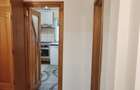 Apartament 3 camere| Inel 2 | Termen lung - 17