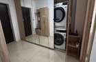Apt 2 camere de inchiriat lacul tei 54 mp - 7