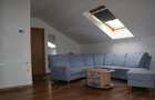 Apartament cu 2 camere, 56 mp, parcare, zona Florilor - 1