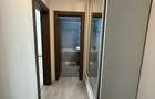 Lujerului l 21Th Residence l  Studio Lux l 3 Min Metrou l - 8