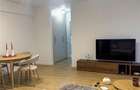 Apartament nou 2 camere, prima inchiriere, bloc 2025, lift, Targu Mures - 3