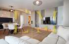 Prima CHIRIE: Apartament LUX 2 camere + parcare, KASPER - 1