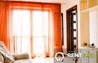 Apartament cu 3 camere in bloc nou situat in zona Independente - 3