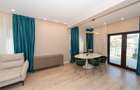 Casa individuala | 5 camere | Tunari - 9