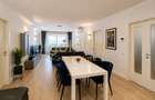 HERASTRAU/ LUXURY DESIGN/ PARKING - 9