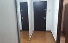 Vanzare 3 camere-3/4-Dr Taberei-V Oltului-sdec- bl 73-reabilitat- liber-114000 E - 5