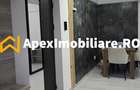 Apartament 2 camere de inchiriat Theodor Pallady București | ApexImobiliare.ro - 4