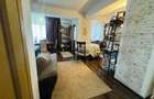 Apartament 3 camere - Bloc nou - Strada Olimp - 3