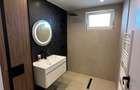 Apartament 3 camere + parcare-2 balcoane  *DE INCHIRIAT*- Floresti - 8