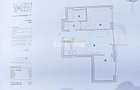 Apartament 3C 58 mp etaj intermediar + parcare Silk Distrikt - 18