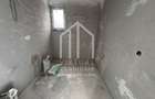 Apartament 3 camere - 67,30 mp + balcon de 3,59 mp -  zona Selimbar - 5